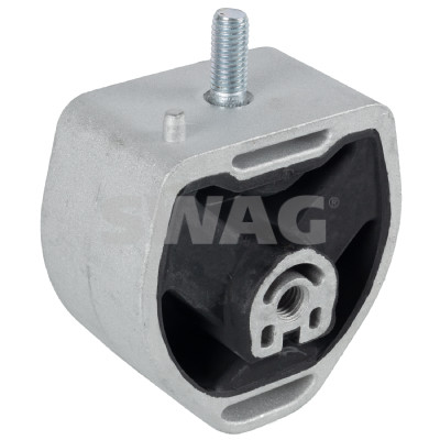 Mounting, manual transmission - 30 13 0071 SWAG